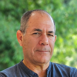 יותם אלף
